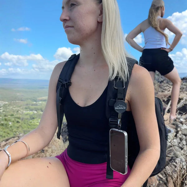 Hannah